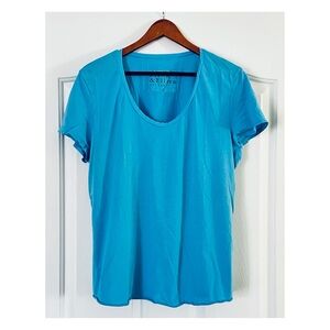 Frank & Eileen 👕 Size LARGE